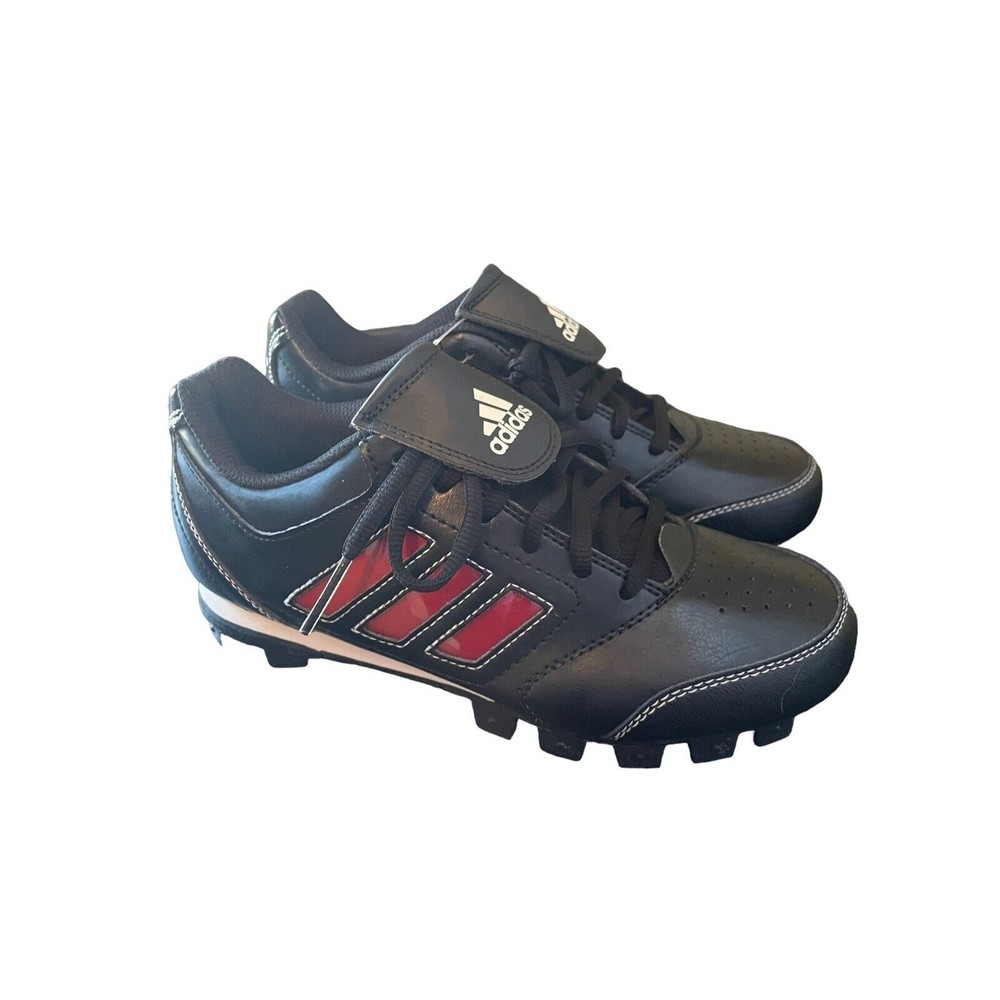 Adidas Youth Baseball Cleats ChangeUp MD 2 K Color Insert Youth Size 5 No Box